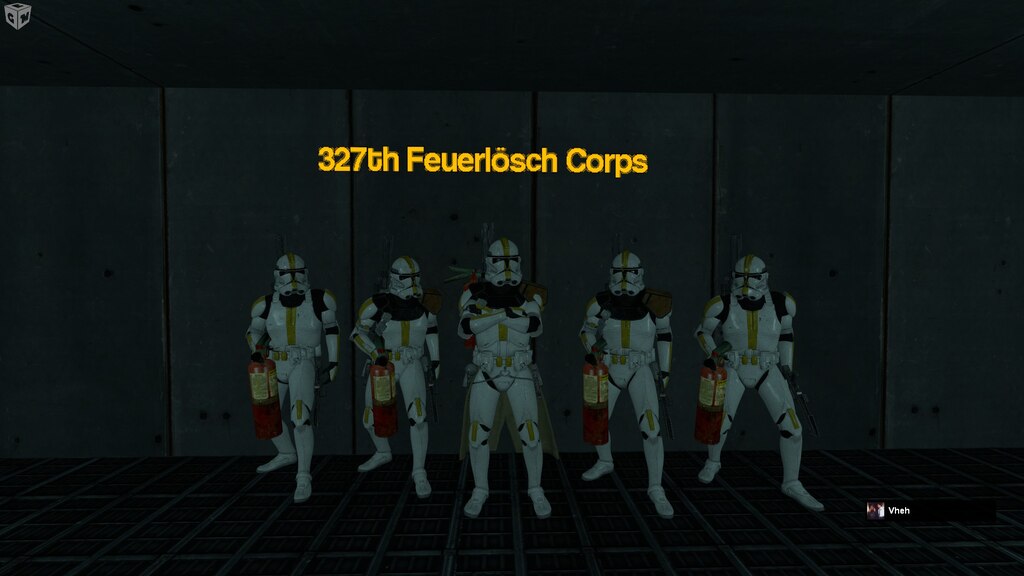 24943-327th-feuerl%C3%B6sch-corps-jpg
