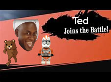 29253-ted-joins-the-battle-jpg