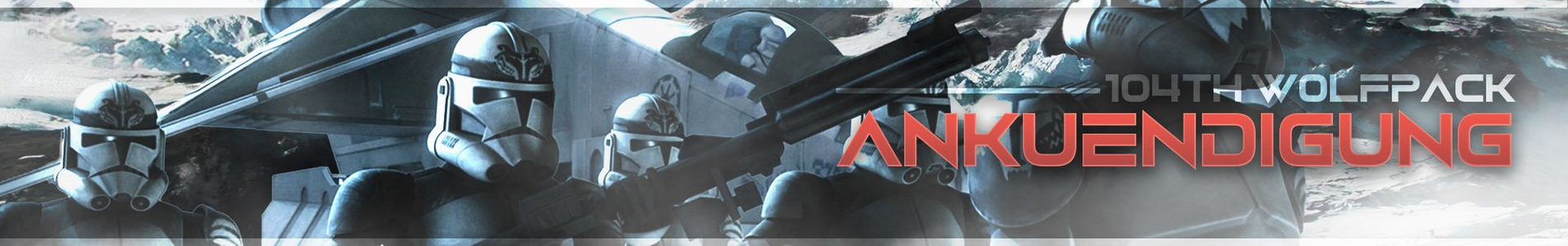 48881-ankundigungsbanner2-autoscaled-png