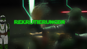 ?thumbnail=1