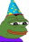 FeelsBirthdayMan