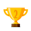 trophyImage-3.png