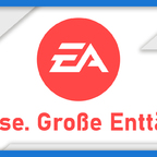 Electronic Arts - Hohe Preise. Große Enttäuschung. | Reportage