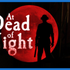 Карта at dead of night 1 этаж
