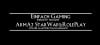 Logo Arrma3 SWRP.jpg