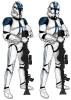 clone_trooper__501st_legion___by_luca9108-davcjm1.png