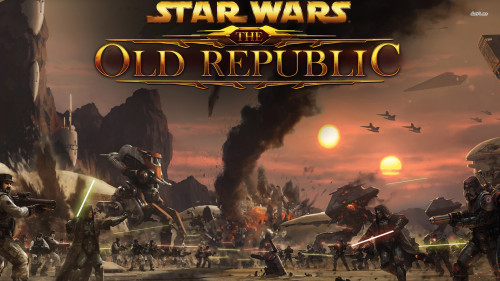 star-wars_-the-old-republic-hd-wallpapers-33688-8519861.jpg