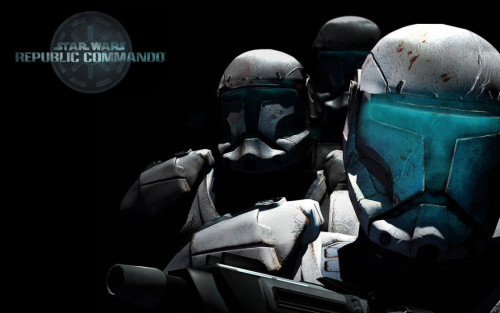 Star-Wars-Republic-Commando-1024x640.jpg