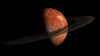 5105-planet-geonosis.jpg