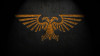 aquila_imperialis_by_hank9y-d6buo5y.jpg