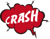 crash2.png