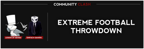 communityclash2.png