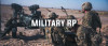 militaryrp.jpg