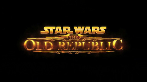 swtor-logo.jpg