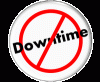 No_Downtime.gif