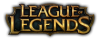 League_of_legends_logo_transparent.png