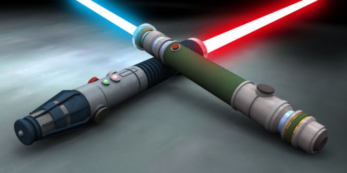 Lightsabers.jpg